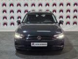 VW Passat bei Gebrauchtwagen.expert - Abbildung (5 / 15) VW Passat bei Gebrauchtwagen.expert - Abbildung (5 / 15)