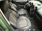 Mini Cooper Countryman bei Gebrauchtwagen.expert - Abbildung (13 / 15)