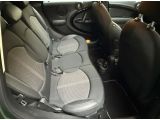 Mini Cooper Countryman bei Gebrauchtwagen.expert - Abbildung (12 / 15)