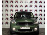 Mini Cooper Countryman bei Gebrauchtwagen.expert - Abbildung (7 / 15)