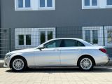 Mercedes-Benz C-Klasse bei Gebrauchtwagen.expert - Abbildung (6 / 15)