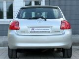 Toyota Auris bei Gebrauchtwagen.expert - Abbildung (8 / 15)