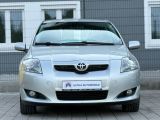 Toyota Auris bei Gebrauchtwagen.expert - Abbildung (7 / 15)