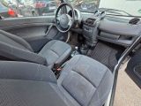 Smart smart fortwo bei Gebrauchtwagen.expert - Abbildung (7 / 8)