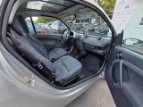 Smart smart fortwo bei Gebrauchtwagen.expert - Abbildung (5 / 8)