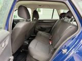Skoda Fabia bei Gebrauchtwagen.expert - Abbildung (11 / 15)