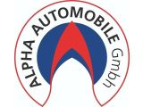 Skoda Fabia bei Gebrauchtwagen.expert - Abbildung (15 / 15)