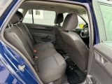 Skoda Fabia bei Gebrauchtwagen.expert - Abbildung (12 / 15)