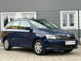 Skoda Fabia bei Gebrauchtwagen.expert - Abbildung (2 / 15)