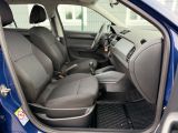 Skoda Fabia bei Gebrauchtwagen.expert - Abbildung (13 / 15)
