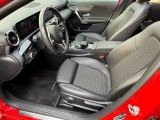 Mercedes-Benz A-Klasse bei Gebrauchtwagen.expert - Abbildung (9 / 15) Mercedes-Benz A-Klasse bei Gebrauchtwagen.expert - Abbildung (9 / 15)
