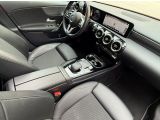 Mercedes-Benz A-Klasse bei Gebrauchtwagen.expert - Abbildung (15 / 15) Mercedes-Benz A-Klasse bei Gebrauchtwagen.expert - Abbildung (15 / 15)