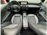Mercedes-Benz A-Klasse bei Gebrauchtwagen.expert - Abbildung (11 / 15) Mercedes-Benz A-Klasse bei Gebrauchtwagen.expert - Abbildung (11 / 15)