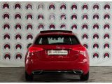 Mercedes-Benz A-Klasse bei Gebrauchtwagen.expert - Abbildung (7 / 15) Mercedes-Benz A-Klasse bei Gebrauchtwagen.expert - Abbildung (7 / 15)