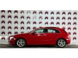 Mercedes-Benz A-Klasse bei Gebrauchtwagen.expert - Abbildung (6 / 15) Mercedes-Benz A-Klasse bei Gebrauchtwagen.expert - Abbildung (6 / 15)