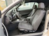 BMW 1er bei Gebrauchtwagen.expert - Abbildung (10 / 15)