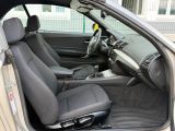BMW 1er bei Gebrauchtwagen.expert - Abbildung (14 / 15)