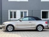 BMW 1er bei Gebrauchtwagen.expert - Abbildung (7 / 15)