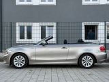BMW 1er bei Gebrauchtwagen.expert - Abbildung (6 / 15)