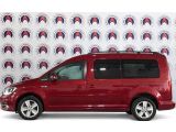 VW Caddy bei Gebrauchtwagen.expert - Abbildung (6 / 15) VW Caddy bei Gebrauchtwagen.expert - Abbildung (6 / 15)