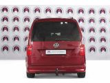 VW Caddy bei Gebrauchtwagen.expert - Abbildung (8 / 15) VW Caddy bei Gebrauchtwagen.expert - Abbildung (8 / 15)