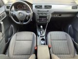 VW Caddy bei Gebrauchtwagen.expert - Abbildung (12 / 15) VW Caddy bei Gebrauchtwagen.expert - Abbildung (12 / 15)
