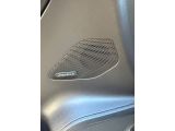 Jaguar F-Pace bei Gebrauchtwagen.expert - Abbildung (15 / 15) Jaguar F-Pace bei Gebrauchtwagen.expert - Abbildung (15 / 15)