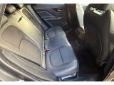 Jaguar F-Pace bei Gebrauchtwagen.expert - Abbildung (12 / 15) Jaguar F-Pace bei Gebrauchtwagen.expert - Abbildung (12 / 15)