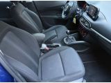 Fiat Tipo bei Gebrauchtwagen.expert - Abbildung (14 / 15)