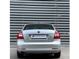 Skoda Octavia bei Gebrauchtwagen.expert - Abbildung (8 / 15) Skoda Octavia bei Gebrauchtwagen.expert - Abbildung (8 / 15)