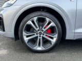 Audi Q5 bei Gebrauchtwagen.expert - Abbildung (5 / 15)