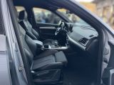 Audi Q5 bei Gebrauchtwagen.expert - Abbildung (15 / 15)