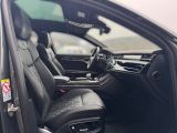 Audi A8 bei Gebrauchtwagen.expert - Abbildung (15 / 15)