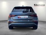 Audi A3 Sportback bei Gebrauchtwagen.expert - Abbildung (6 / 15)