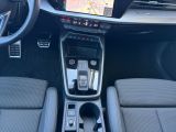 Audi A3 Sportback bei Gebrauchtwagen.expert - Abbildung (12 / 15)