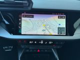 Audi A3 Sportback bei Gebrauchtwagen.expert - Abbildung (13 / 15)