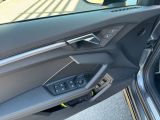 Audi A3 Sportback bei Gebrauchtwagen.expert - Abbildung (15 / 15)