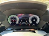 Audi A3 Sportback bei Gebrauchtwagen.expert - Abbildung (11 / 15)