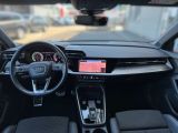Audi A3 Sportback bei Gebrauchtwagen.expert - Abbildung (9 / 15)