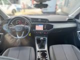 Audi Q3 bei Gebrauchtwagen.expert - Abbildung (9 / 15)