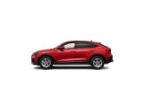 Audi Q3 bei Gebrauchtwagen.expert - Abbildung (6 / 8)