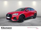 Audi Q3 bei Gebrauchtwagen.expert - Abbildung (2 / 15)