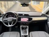 Audi Q3 bei Gebrauchtwagen.expert - Abbildung (9 / 15)
