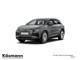 Audi e-tron bei Gebrauchtwagen.expert - Abbildung (2 / 10)