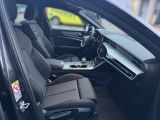 Audi A6 bei Gebrauchtwagen.expert - Abbildung (15 / 15)