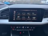 Audi e-tron bei Gebrauchtwagen.expert - Abbildung (13 / 15)