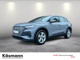Audi e-tron bei Gebrauchtwagen.expert - Abbildung (2 / 15)