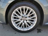 Audi Audi TT bei Gebrauchtwagen.expert - Abbildung (5 / 15)