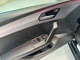 Seat Leon bei Gebrauchtwagen.expert - Abbildung (15 / 15)