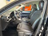 Seat Leon bei Gebrauchtwagen.expert - Abbildung (8 / 15)